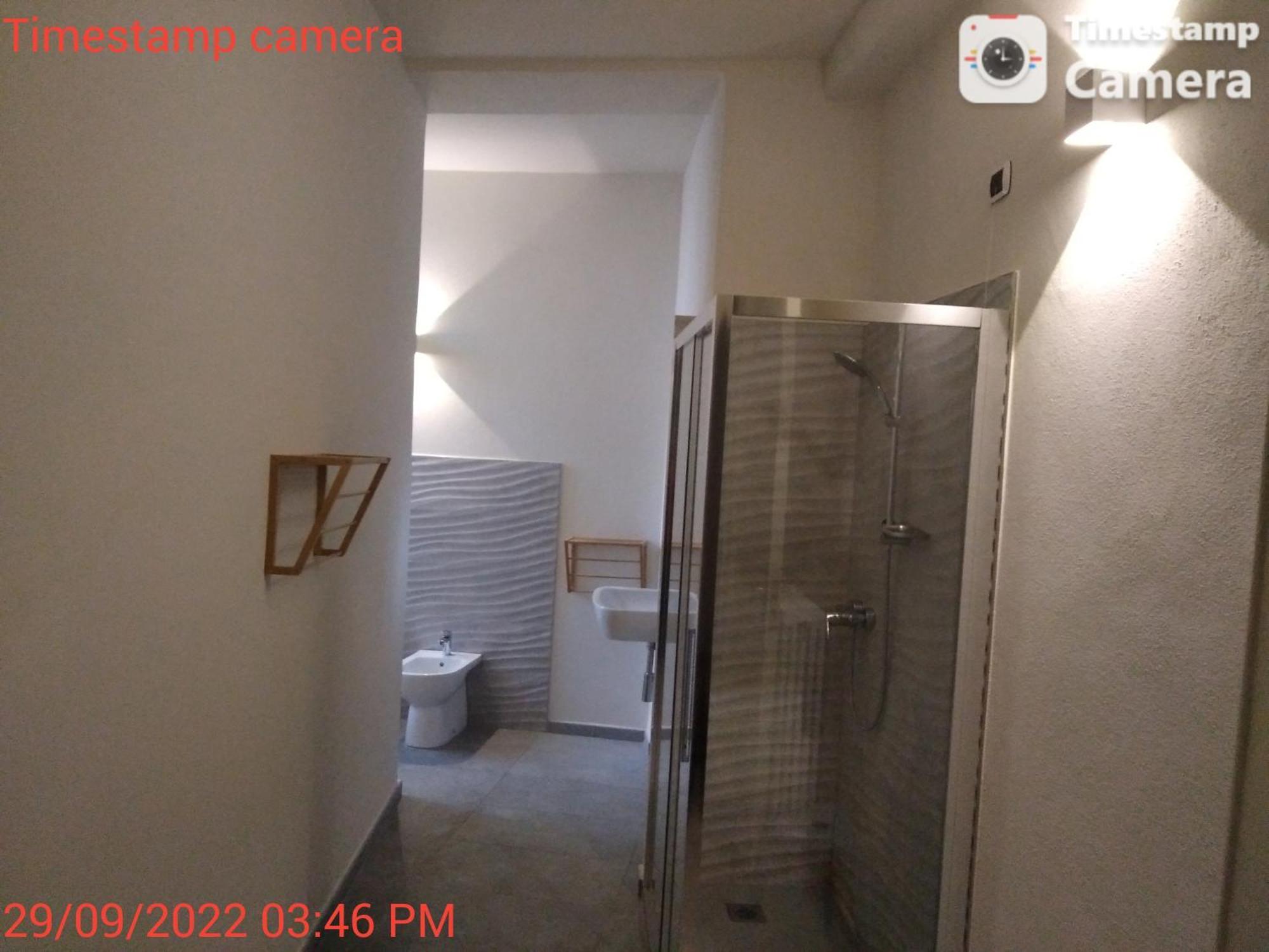 Porte Ad Arco 布拉 外观 照片